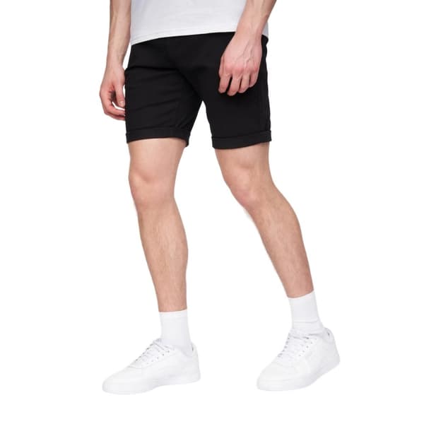 Henleys Copehen Shorts för herrar