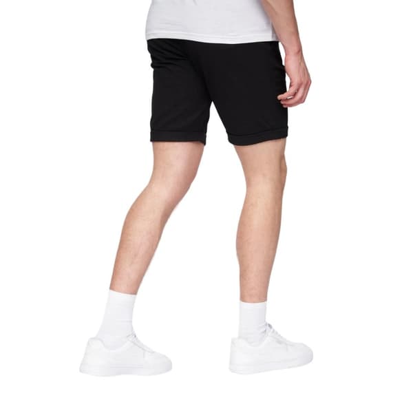 Henleys Copehen Shorts för herrar