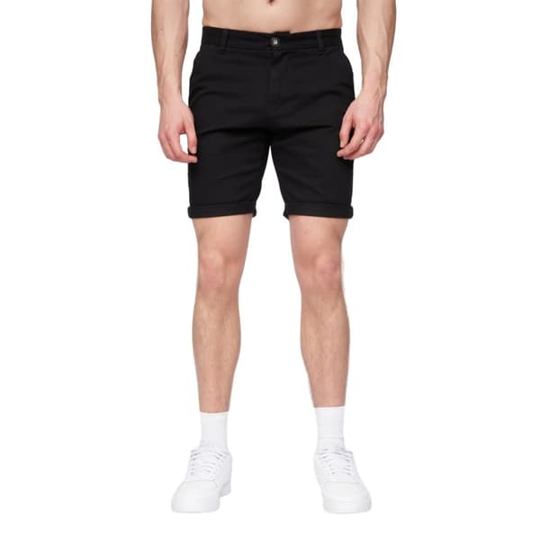 Henleys Copehen Shorts för herrar
