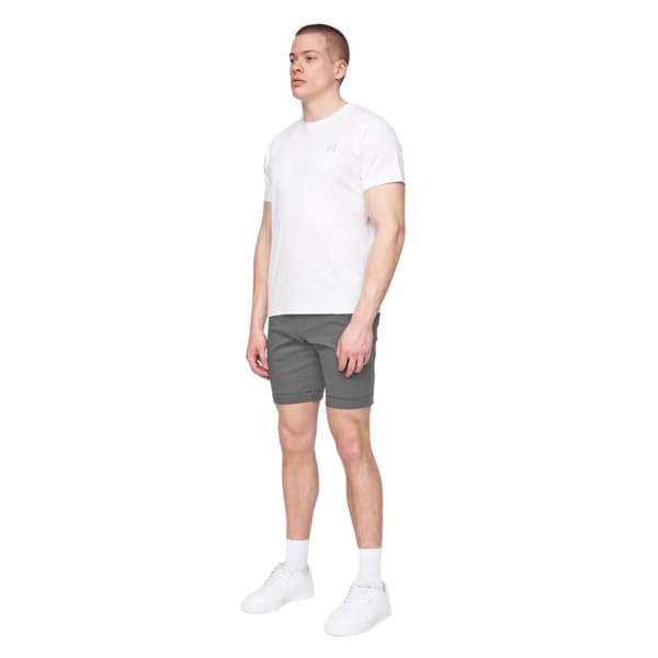 Henleys Copehen Shorts för herrar