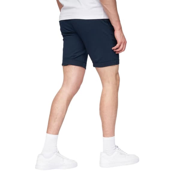 Henleys Copehen Shorts för herrar