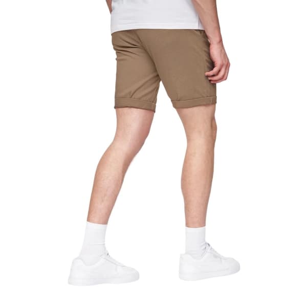 Henleys Copehen Shorts för herrar