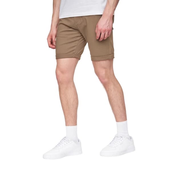 Henleys Copehen Shorts för herrar