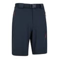 Miniatyrbillede 4 af 4: Mountain Warehouse Mens Forest Shorts