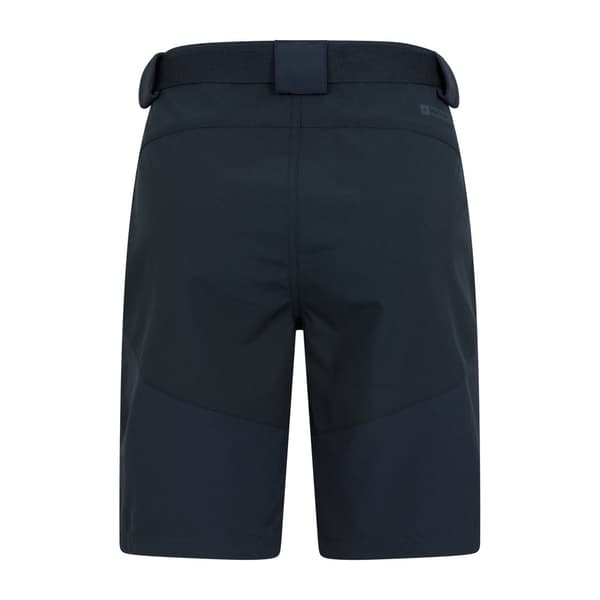 Mountain Warehouse Mens Forest Shorts