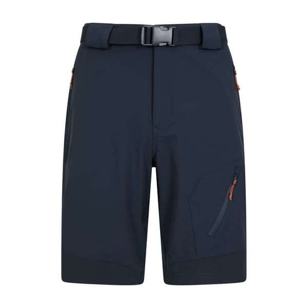 Mountain Warehouse Mens Forest Shorts