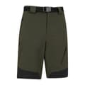 Miniatyrbillede 4 af 4: Mountain Warehouse Mens Forest Shorts