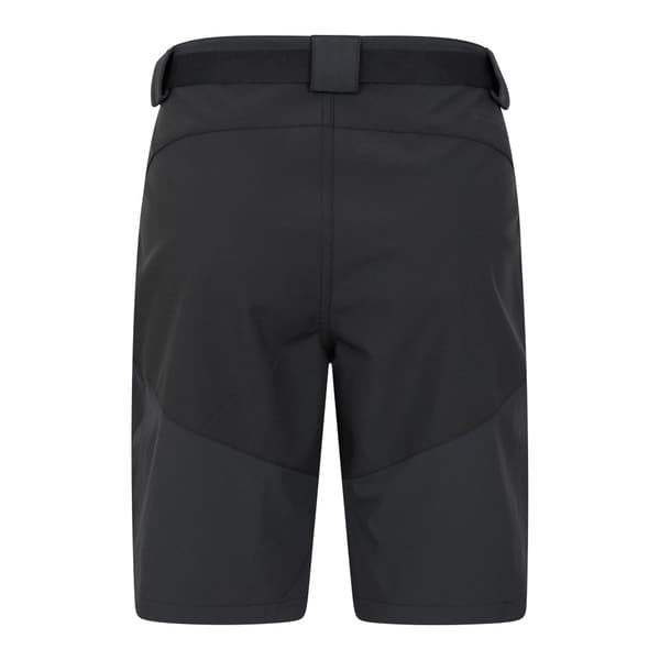 Mountain Warehouse Mens Forest Shorts