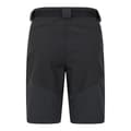 Miniatyrbillede 2 af 4: Mountain Warehouse Mens Forest Shorts