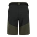 Miniatyrbilde 2 av 4: Mountain Warehouse Mens Forest Shorts