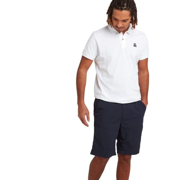 TOG24 Rowland Shorts för herrar