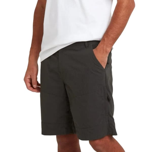 TOG24 Rowland Shorts för herrar