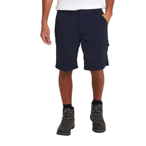 TOG24 Mens Rowland Shorts