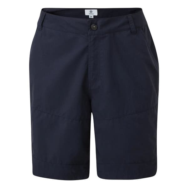 TOG24 Mens Rowland Shorts