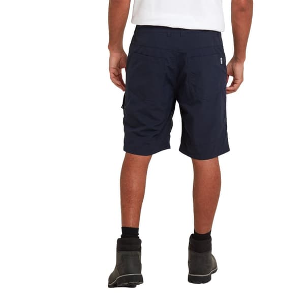 TOG24 Mens Rowland Shorts