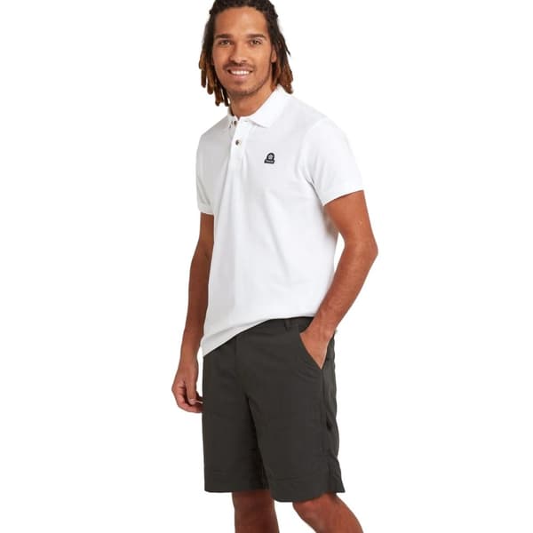 TOG24 Mens Rowland Shorts