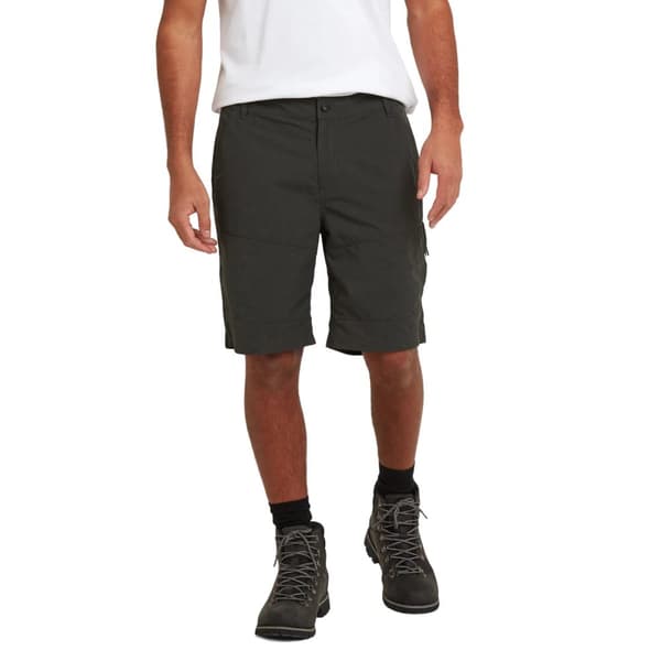 TOG24 Mens Rowland Shorts