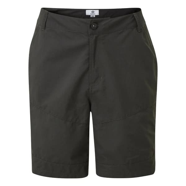 TOG24 Mens Rowland Shorts