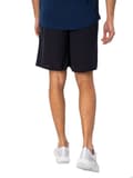 Miniatyrbild 3 av 6: Kort för män - Under Armour - Tech Mesh 1328705-001 - Svart - Lätt passform - 100% Polyester