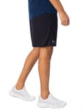 Miniatyrbild 2 av 6: Kort för män - Under Armour - Tech Mesh 1328705-001 - Svart - Lätt passform - 100% Polyester