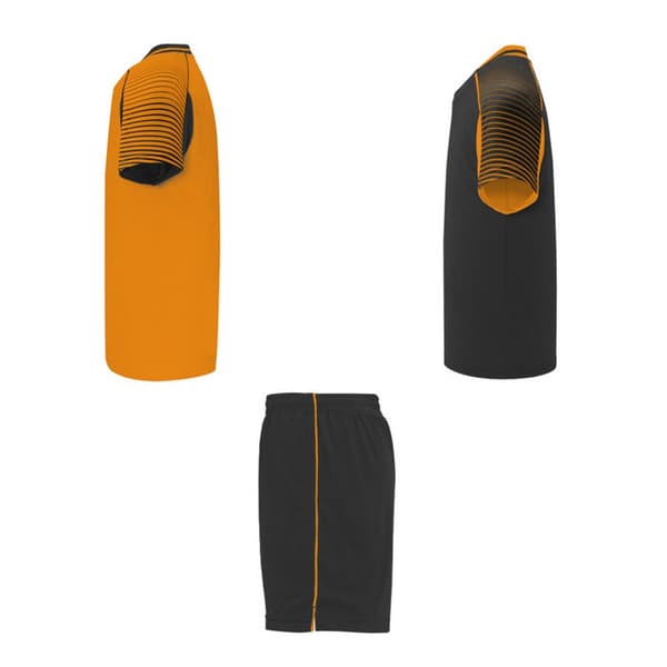 Roly Unisex Vuxen Juve Sports Sportset