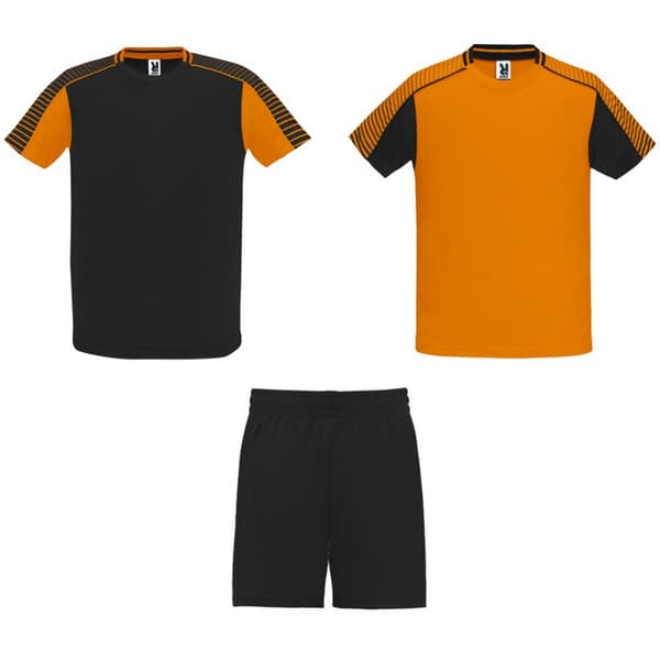 Roly Unisex Vuxen Juve Sports Sportset