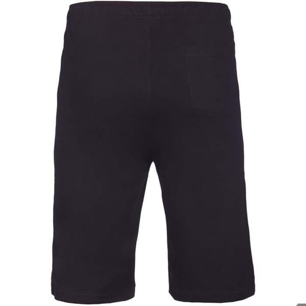 Benlee Spinks Shorts