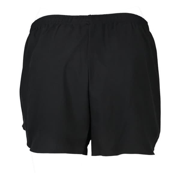 Shorts dam - Joma - Olimpia - Svart - Inre ficka - Med DRY MX