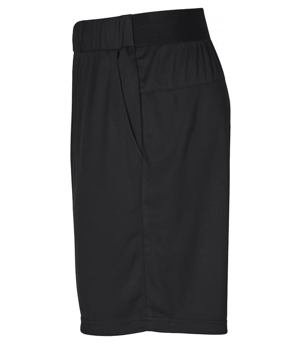Clique - Basic Active Shorts 022053