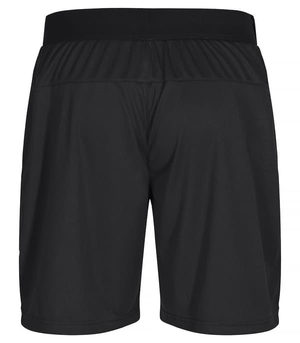Clique - Basic Active Shorts 022053