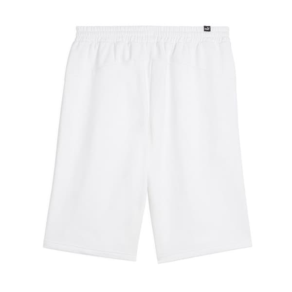 Puma Better Essentials Mif 10" shorts