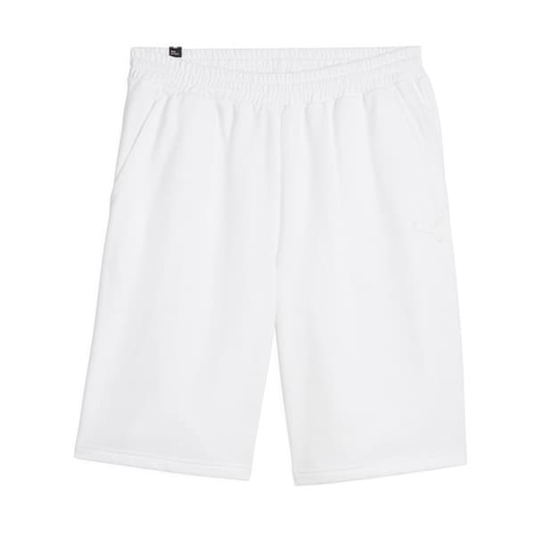 Puma Better Essentials Mif 10" shorts