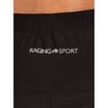 Miniatyrbillede 3 af 4: Raging Bull Unisex Adult Performance 2 in 1 Shorts