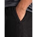 Miniatyrbillede 2 af 4: Raging Bull Unisex Adult Performance 2 in 1 Shorts