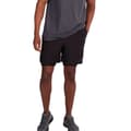 Miniatyrbillede 1 af 4: Raging Bull Unisex Adult Performance 2 in 1 Shorts