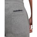 Miniatyrbilde 2 av 3: Raging Bull Mens Classic Jersey Shorts