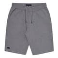Miniatyrbilde 1 av 3: Raging Bull Mens Classic Jersey Shorts