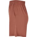 Miniatyrbilde 3 av 4: Urban Classics Womens/Ladies Modal Shorts