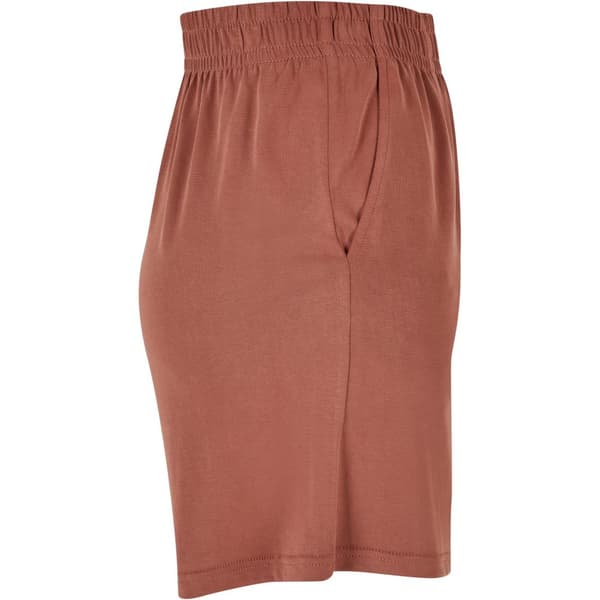 Urban Classics Womens/Ladies Modal Shorts