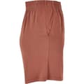 Miniatyrbilde 4 av 4: Urban Classics Womens/Ladies Modal Shorts