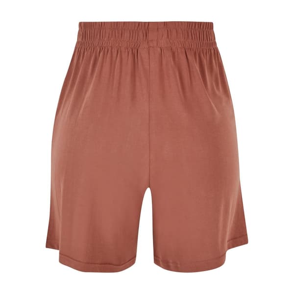 Urban Classics Womens/Ladies Modal Shorts