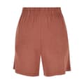 Miniatyrbilde 1 av 4: Urban Classics Womens/Ladies Modal Shorts