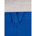 Miniatyrbilde 3 av 4: Raging Bull Mens Plain Chino Shorts