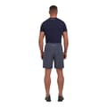 Miniatyrbilde 2 av 3: Raging Bull Mens RB Sport Logo Running Shorts