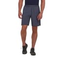Miniatyrbilde 1 av 3: Raging Bull Mens RB Sport Logo Running Shorts
