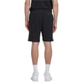 Miniatyrbilde 2 av 3: Urban Classics Mens Waffle Sweat Shorts
