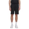 Miniatyrbilde 1 av 3: Urban Classics Mens Waffle Sweat Shorts