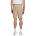 Miniatyrbilde 2 av 3: Urban Classics Mens Waffle Sweat Shorts