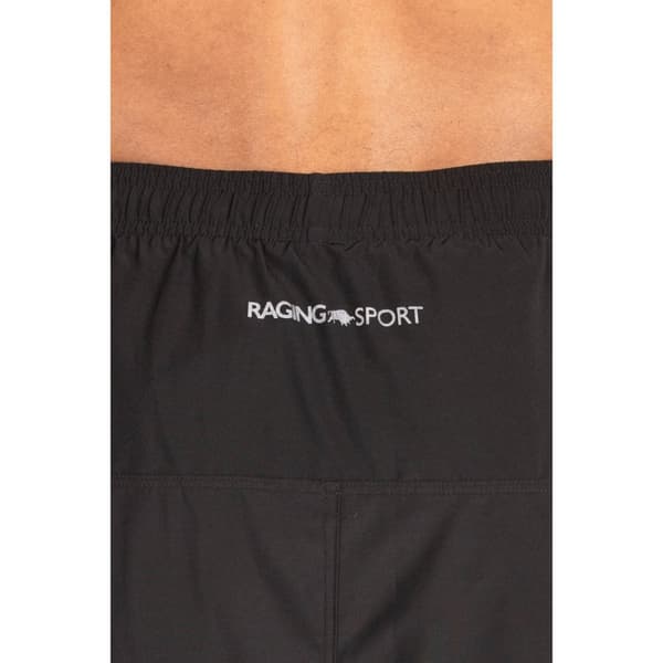 Raging Bull Performance Shorts för herrar