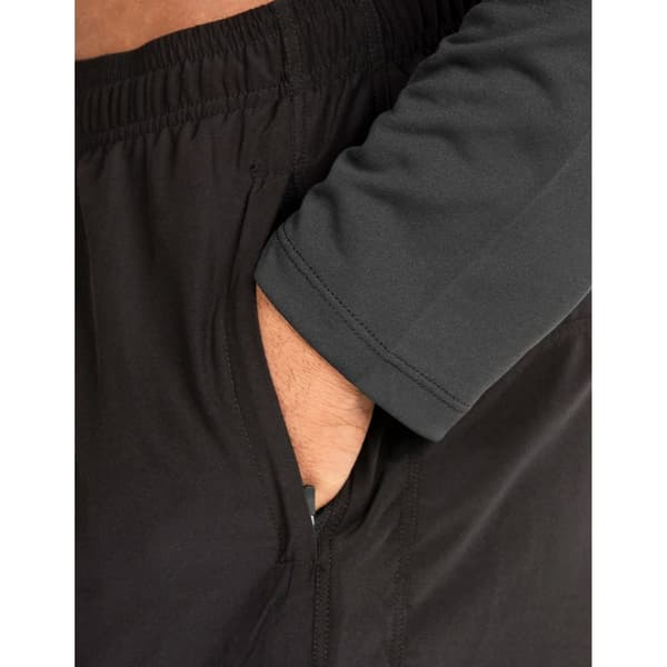 Raging Bull Performance Shorts för herrar